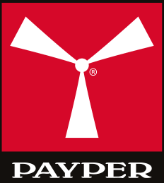 Payper