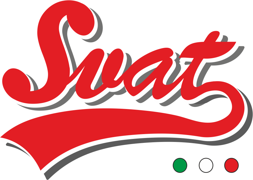 SVAT